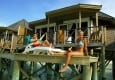 Water Villa outside.jpg